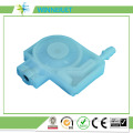 2017 HIGH quality Printer ink Damper for Epson 7450 9450 ink Damper